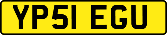 YP51EGU
