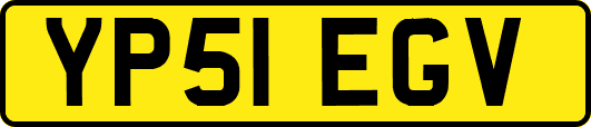 YP51EGV