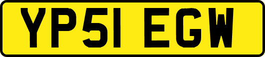 YP51EGW