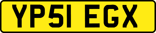 YP51EGX