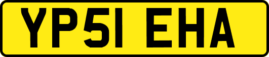 YP51EHA