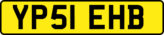 YP51EHB