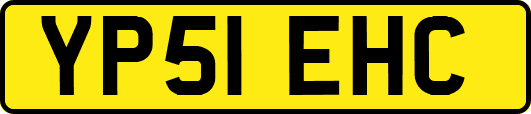 YP51EHC