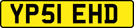 YP51EHD
