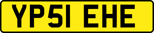 YP51EHE