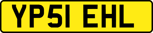 YP51EHL