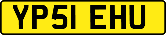 YP51EHU