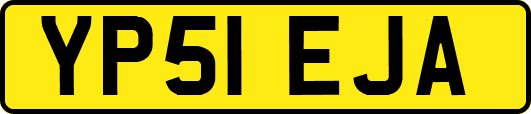 YP51EJA