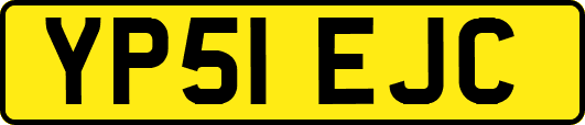 YP51EJC