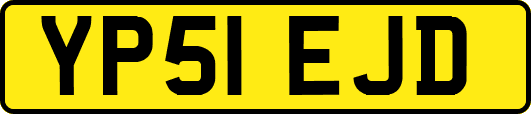 YP51EJD