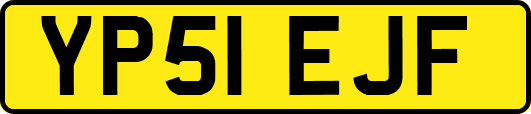 YP51EJF