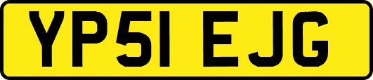 YP51EJG