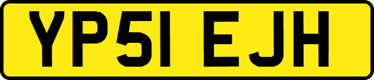 YP51EJH