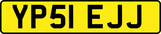 YP51EJJ