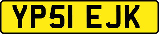 YP51EJK