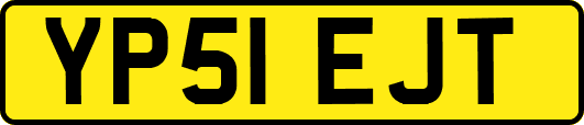 YP51EJT