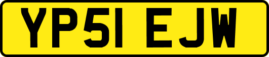 YP51EJW