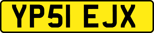 YP51EJX