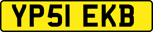 YP51EKB