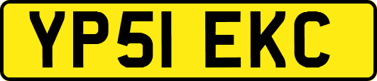 YP51EKC