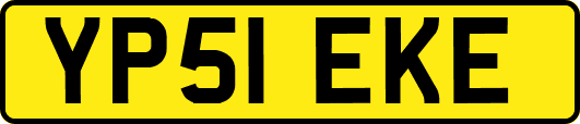 YP51EKE