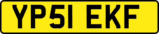 YP51EKF