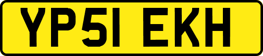 YP51EKH