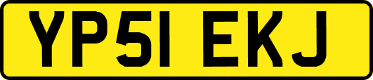 YP51EKJ