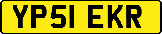 YP51EKR