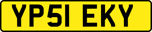 YP51EKY