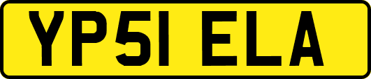 YP51ELA