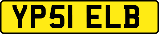 YP51ELB