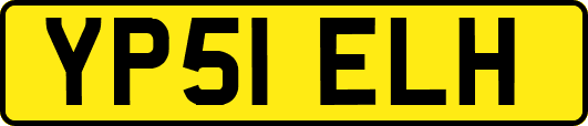 YP51ELH