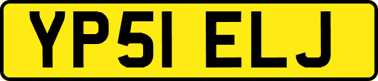 YP51ELJ