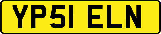 YP51ELN