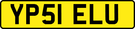 YP51ELU