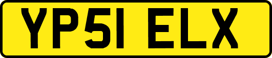 YP51ELX