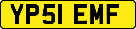 YP51EMF