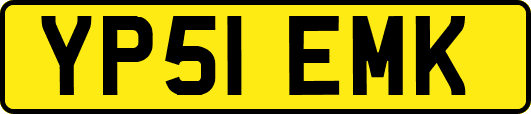 YP51EMK