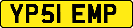 YP51EMP