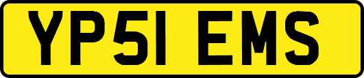 YP51EMS