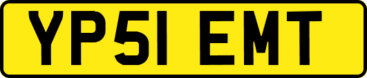 YP51EMT