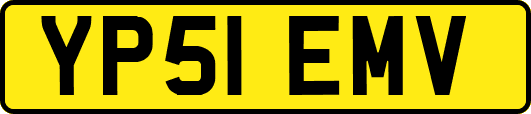 YP51EMV