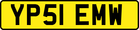 YP51EMW