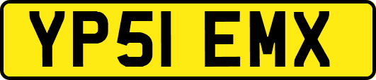 YP51EMX