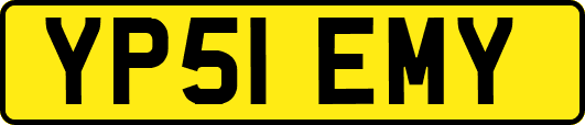 YP51EMY