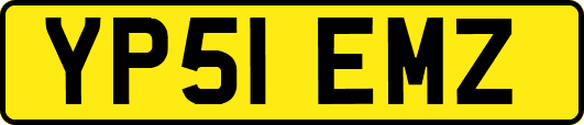 YP51EMZ