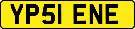 YP51ENE