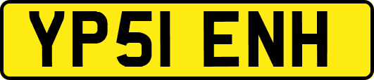 YP51ENH