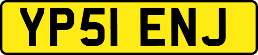 YP51ENJ
